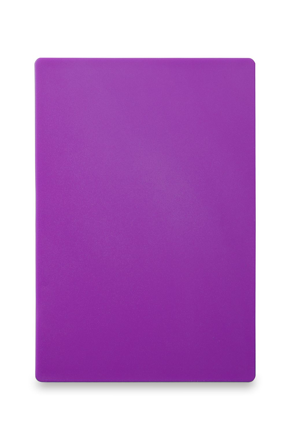 HACCP vágódeszka allergiások számára 60x40 cm | HENDI 825662