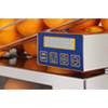 Automata citrusprés F50 C | FRUCOSOL