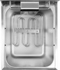 Elektromos olajsütő 8,5 l | YATO YG-04616