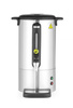 Kávéfőző Concept Line, rozsdamentes acél, 7 l, 1,65 kW | HENDI 211434