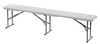 Összecsukható pad Multi 1820-W | BARTSCHER 601180