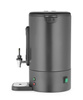 Kávéfőző Concept Line, 14 l, 17.5 kW, egyrétegű | HENDI 211489