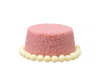 Szilikon forma MINI-MUFFIN, 57x37,5x(M)2,5 cm | HENDI 677230