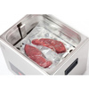 Vákuumos főzőberendezés Sous Vide CSC-09 | VAC-STAR V-4402-EF-B00000