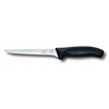 Kicsontozókés Swiss Classic, pengehossz 15 cm | VICTORINOX 6.8413.15B