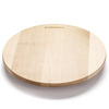 Fa forgó tálalódeszka 35 cm | FORGAST FG12652