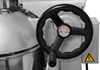 Bolygókeverő, dagasztógép - 40 l | YATO YG-03023