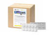Professzionális tisztítószer kávégépekhez Extreme Coffee Tablets | HENDI 976647