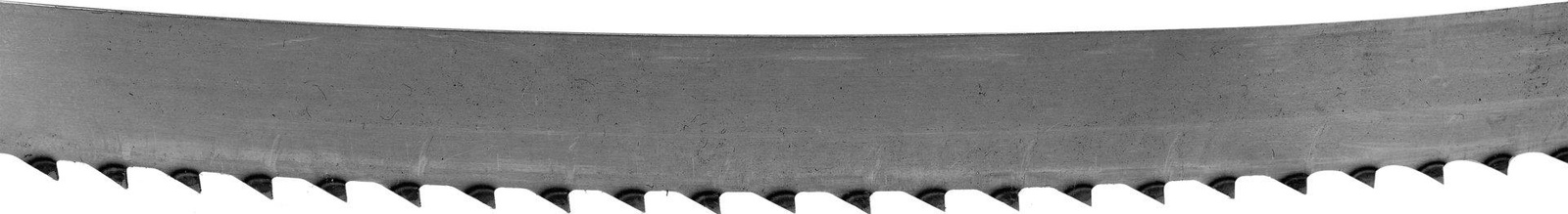 Vágókés csontfűrészhez YG-03395 | YATO YG-03396
