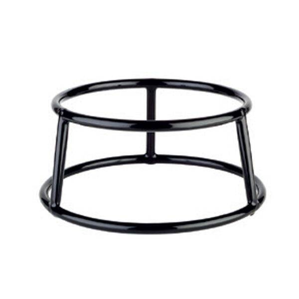 Állvány büféhez MULTI mag. 8 cm | APS 33269