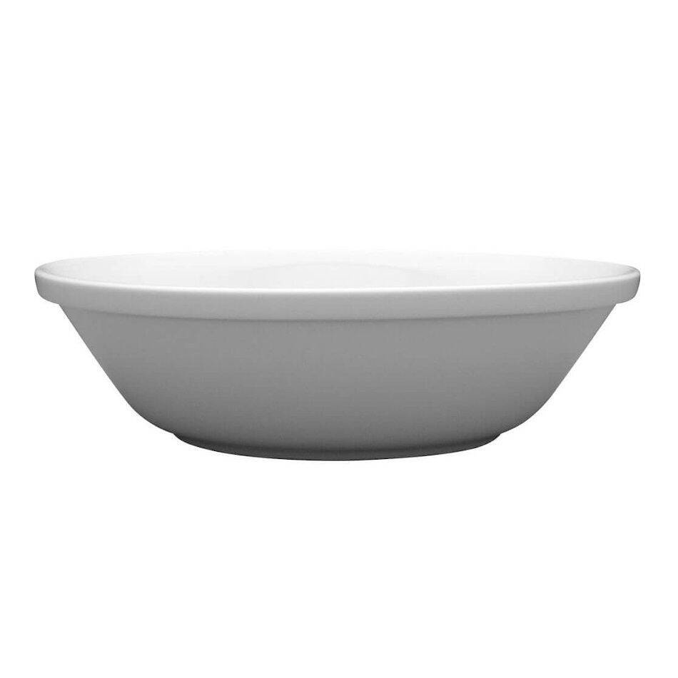 Salátástál Lubiana Wersal - átm. 16 cm | LUBIANA 2216