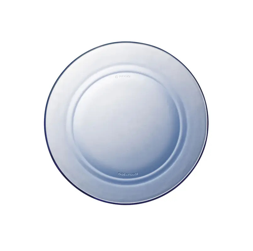 Mély tányér LYS MARINE, átm. 19,5 cm | DURALEX 3007BF06D1111
