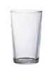 Pohár UNIE - 250 ml, 6 darab | DURALEX 1043AB06A0111