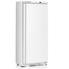 Fagyasztószekrény 1 ajtós 580 l, festett, fehér | FORGAST FG08060