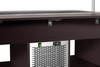 Hűtött büfékocsi Kids K4110-150W | BARTSCHER 125540V1