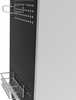 Kültéri gázgrill 5+1 | YATO YG-20032