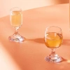 Pálinkás poharak Balance 25 ml - 6 darabos készlet | KROSNO GLASS F573903002014000