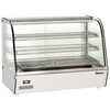 Vitrin melegen tartó Deli Plus II | BARTSCHER 305054
