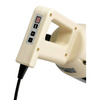 Kézi mixer meghajtás STM3 350 | BARTSCHER 130130