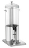 Italadagoló DEW5 5 l | BERTSCHER 150996