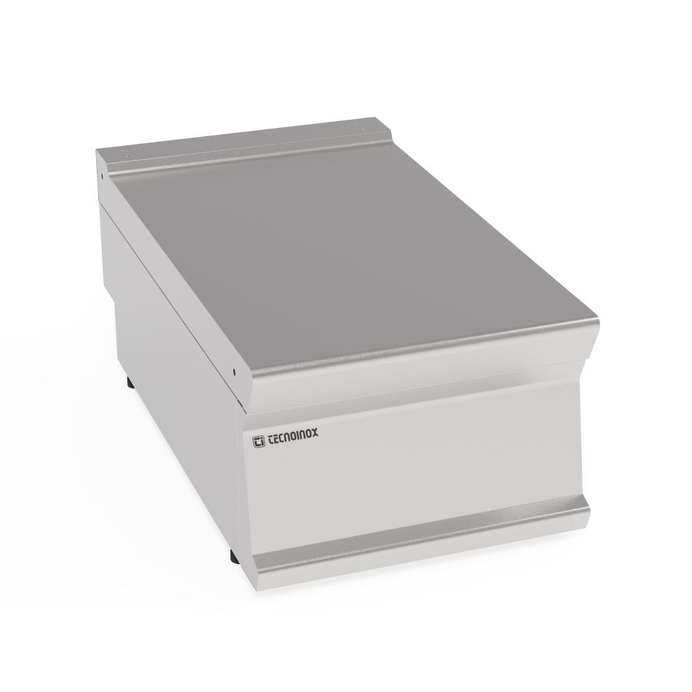 Munkafelület Tecno74 40x70x28 cm | TECNOINOX 796501
