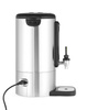 Kávéfőző Concept Line, rozsdamentes acél, 7 l, 1,65 kW | HENDI 211434
