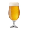 Lager söröspoharak, Harmony 620 ml, 6 darabos készlet | KROSNO GLASS F750594050028730