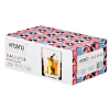 Poharak whiskyhez Balance 250 ml - 6 darabos készlet | KROSNO GLASS F682482022044000