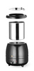 Leveses üst | HENDI 860083