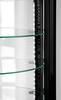 Süteményes vitrin 100 L | BARTSCHER 700213G