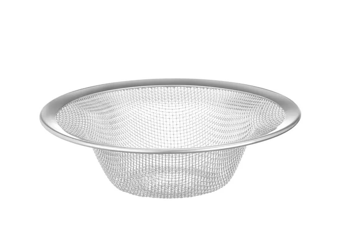 Gofrisütő Bubble Waffle forgatható, 1,5 kW, rozsdamentes acél | HENDI 212196