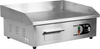 Elektromos grilllap | YATO YG-04587