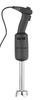 Kézi mixer Kitchen Line 160, 16 cm kar, 4000-20000 ford./perc | HENDI 222140