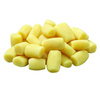 Tésztabetét gnocchi tésztához | BARTSCHER 101975