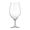 Serlegek BEER GOBLET 540, XNO, 540 ml, 6 darabos készlet | KROSNO GLASS FKMD127048003000