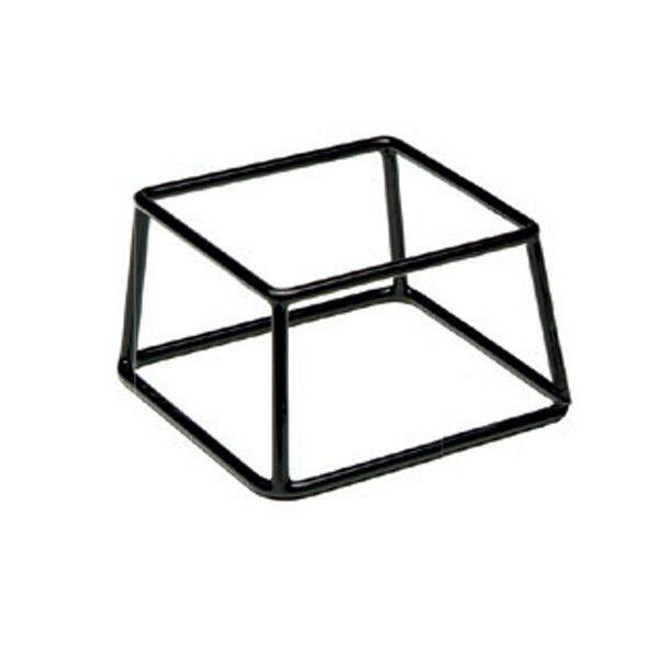Büféállvány MULTI 18x18x10 cm | APS 33251