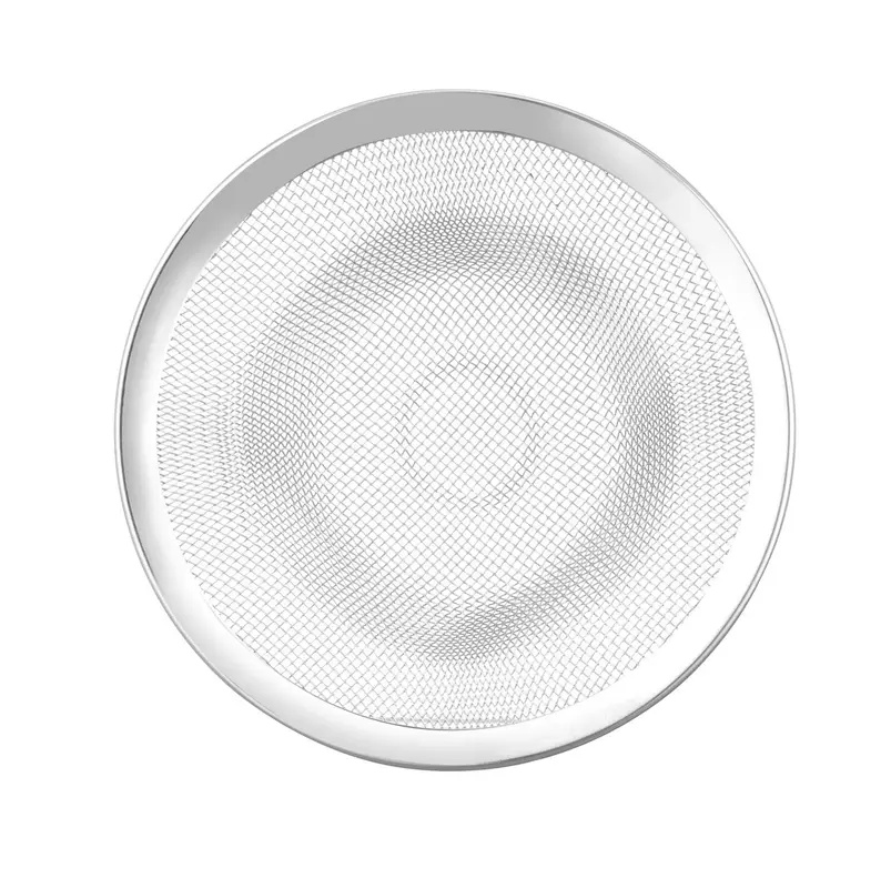 Gofrisütő Bubble Waffle forgatható, 1,5 kW, rozsdamentes acél | HENDI 212196