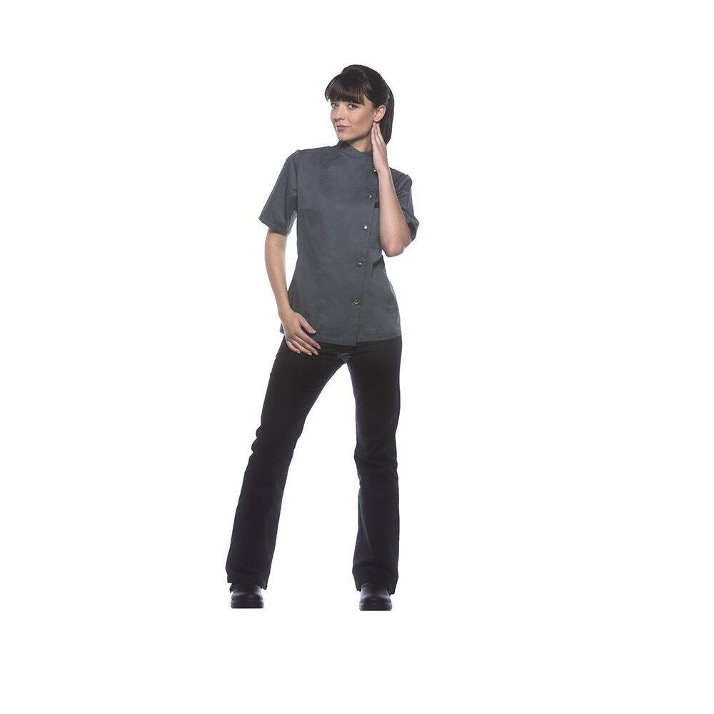 Karloovsky?