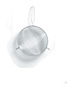 Szita fogantyúkkal Kitchen Line | HENDI 635605