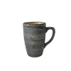 Bögre MAG Still Rustic szürke 0,3 l | KERA CERAMIKA 1.10.RUSTIC SZÜRKE