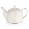 Porcelán teáskanna Modermo Prima, 300 ml | MODERMO MP003
