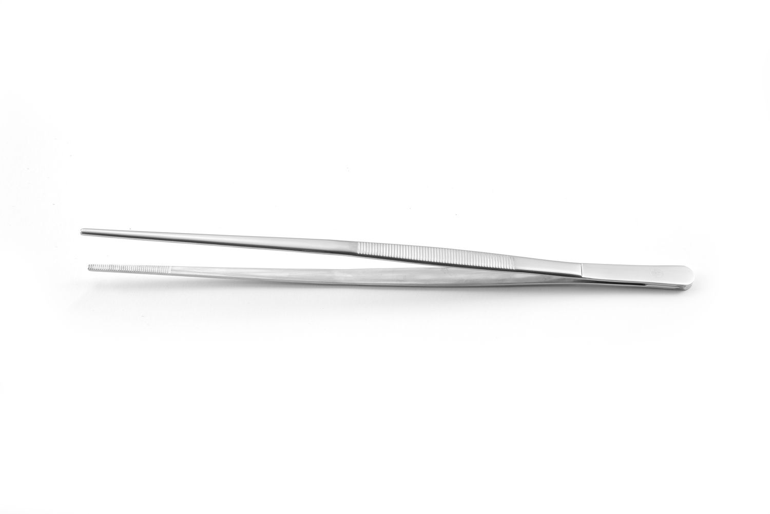Csipesz | HENDI 680018
