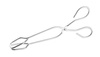 Grillcsipesz, 24 cm | HENDI 171400