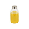 Palack EVERFILL, 300 ml | APS 66935