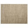 Alátét az asztalra FINO, PVC, bézs, 45x33x0.1 cm | APS 60038