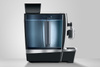 CLARIS PRO SMART MAXI 300L szűrőbetét - 1 db | JURA 24146