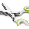 Fűszernövény-olló 19 cm | FORGAST FG11290
