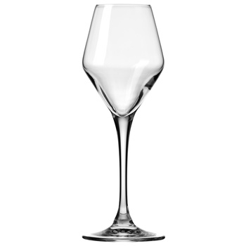 Whisky kóstolópoharak XNO TASTING, 110 ml - 6 darabos készlet | KROSNO GLASS F57D470009501010