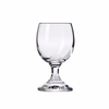 Pálinkáspohár Balance 40 ml - 6 darabos készlet | KROSNO GLASS FKMA230004007010