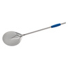 Lapát pizza forgatásához Azzurra, átm. 20 cm | GI.METAL I-20/120